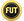 Image with missing alt attribute found on futbin.com