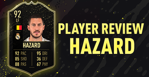 Image with missing alt attribute found on futbin.com