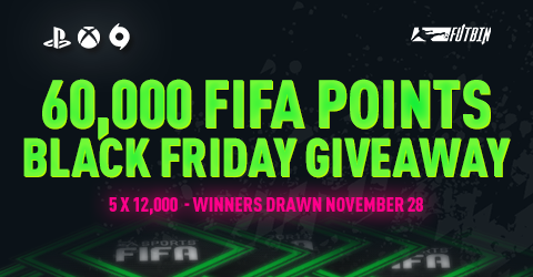 Image with missing alt attribute found on futbin.com