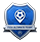 Image with missing alt attribute found on futbin.com