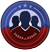 Image with missing alt attribute found on futbin.com