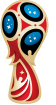 Image with missing alt attribute found on futbin.com