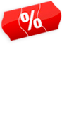 Image with missing alt attribute found on futterfreund.de