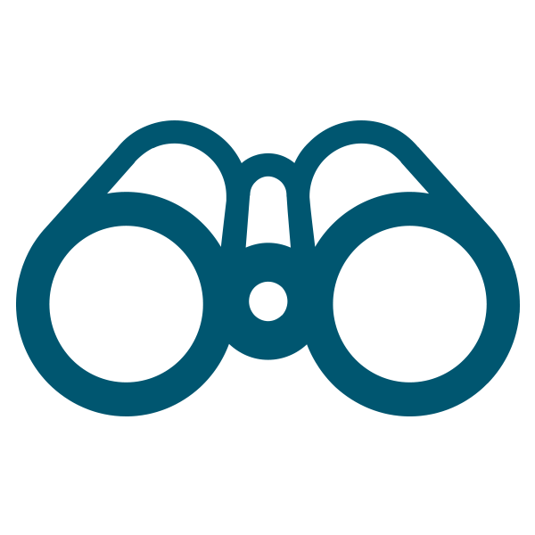 Image with missing alt attribute found on futuredial.com