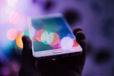 MEET FUTUREDIAL EXECUTIVES AT THE MOBILE WORLD CONGRESS IN LOS ANGELES (OCT 22-24, 2019)