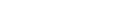 Image with missing alt attribute found on futuredial.com