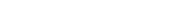 footer_logo