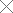 Image with missing alt attribute found on fuze360.com