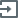 Image with missing alt attribute found on fuze360.com
