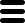Image with missing alt attribute found on fuze360.com