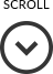 Image with missing alt attribute found on fuze360.com