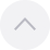 Image with missing alt attribute found on fuze360.com
