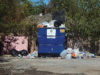 Image with missing alt attribute found on fwweekly.com