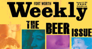 Image with missing alt attribute found on fwweekly.com
