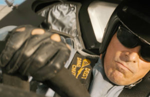 Image with missing alt attribute found on fwweekly.com