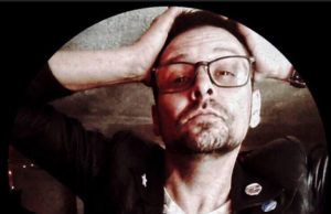 Image with missing alt attribute found on fwweekly.com