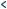 Image with missing alt attribute found on fx678.com