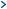 Image with missing alt attribute found on fx678.com