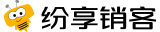 Image with missing alt attribute found on fxiaoke.com