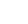 Image with missing alt attribute found on fxiaoke.com