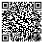 Image with missing alt attribute found on fxiaoke.com