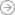Image with missing alt attribute found on fxiaoke.com