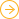 Image with missing alt attribute found on fxiaoke.com