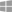 Image with missing alt attribute found on fxiaoke.com