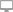 Image with missing alt attribute found on fxiaoke.com