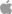Image with missing alt attribute found on fxiaoke.com