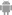 Image with missing alt attribute found on fxiaoke.com