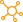 Image with missing alt attribute found on fxiaoke.com