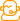 Image with missing alt attribute found on fxiaoke.com