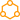 Image with missing alt attribute found on fxiaoke.com