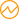 Image with missing alt attribute found on fxiaoke.com