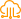 Image with missing alt attribute found on fxiaoke.com