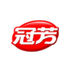 Image with missing alt attribute found on fxiaoke.com