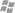 Image with missing alt attribute found on fxiaoke.com