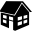 Image with missing alt attribute found on fyple.biz