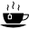 Image with missing alt attribute found on fyple.biz