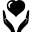 Image with missing alt attribute found on fyple.biz