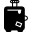 Image with missing alt attribute found on fyple.biz