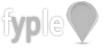 Image with missing alt attribute found on fyple.biz