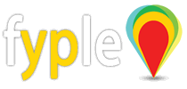 Image with missing alt attribute found on fyple.biz