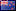 Image with missing alt attribute found on fyple.biz