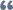 Image with missing alt attribute found on fyple.biz