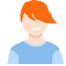 Image with missing alt attribute found on fyple.biz