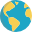 Image with missing alt attribute found on fyple.biz
