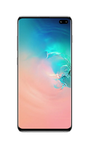 Image with missing alt attribute found on gadgetguard.com