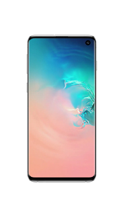 Image with missing alt attribute found on gadgetguard.com